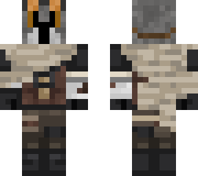 aarakocra engineer