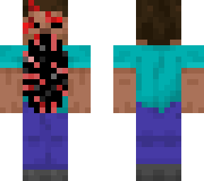 account724