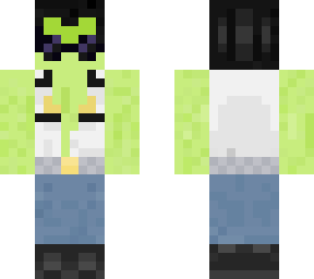 ace copular