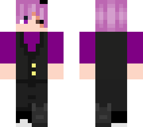 alexio afton