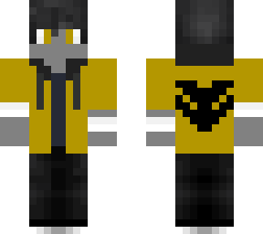alpha statue