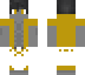 alpha summer statue