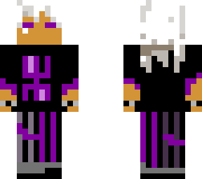 amazika