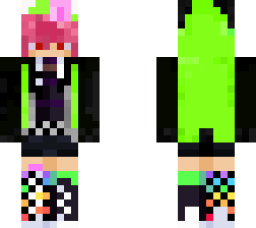aoi