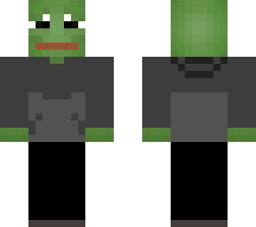 apepex
