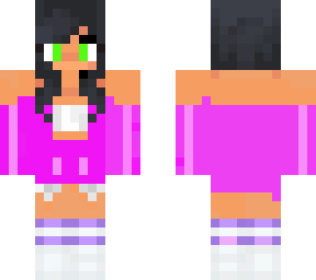 aphmau