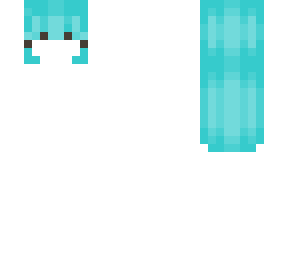 aqua hb