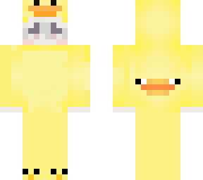 asdf