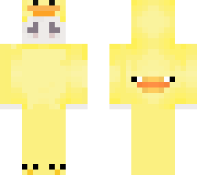 asdfasdfasdfasdf