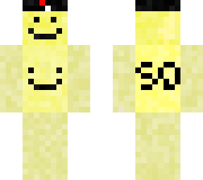 aspectb7