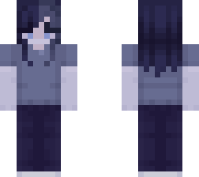 astrid ~ wvniq oc | read desc !