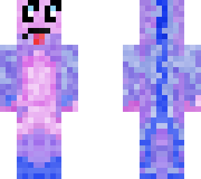 axoloshrimpy