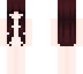 base