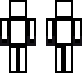 basic v3