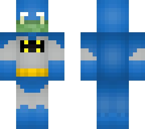 batork  3.0