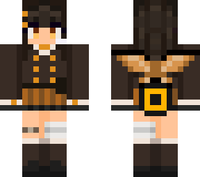 beeanne (new!!!)