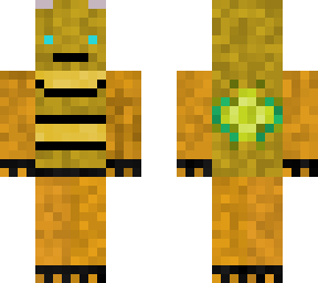 beerif