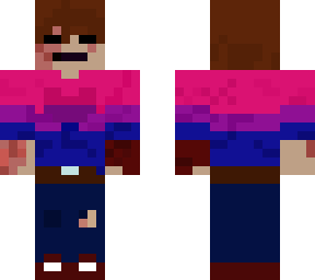 bi pride