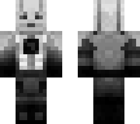 black and white reverse flash