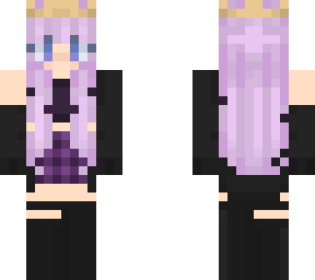 blackline 2