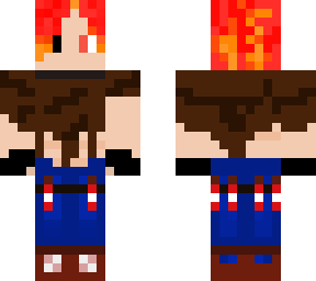 boom