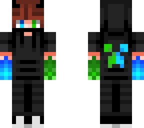 boy