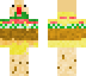 burger boi