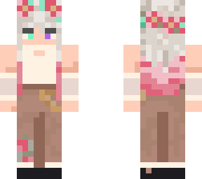cannon iris (trials smp)