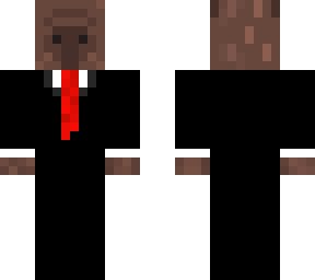 capibara