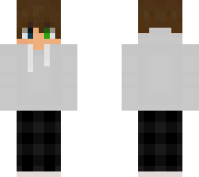 celeste human