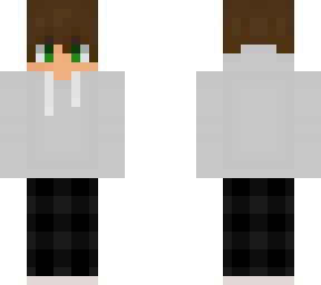 celeste origins smp oc