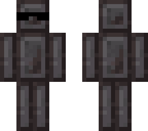 cermaxafternova