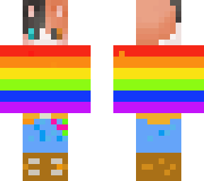 chaotickittys skin