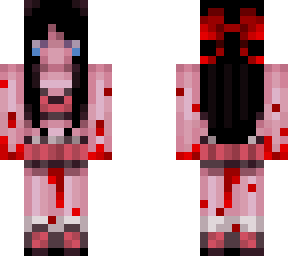 cheer_len