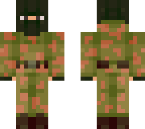 ci bdu