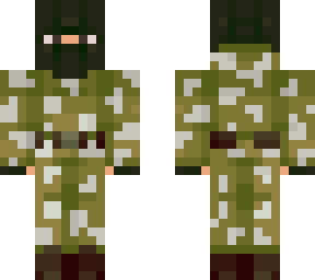 ci bdu v2
