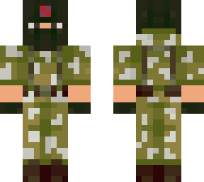 ci bdu v3