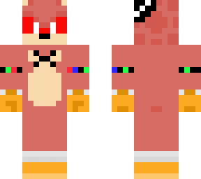 clone valainyk (normal)