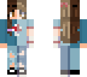 collab with coolgirl1234 (my bestie<3)