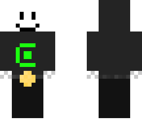concreeper 2 :)