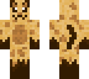 cookie cat (updated)