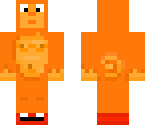 cool monkey
