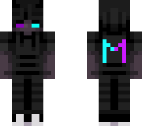 cool skin