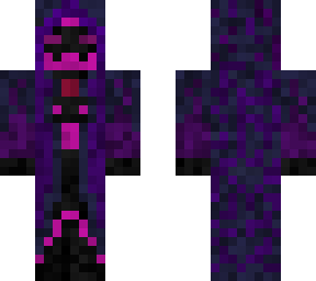 corrupted mage v2