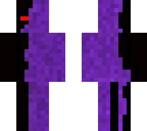 corrupted soul 2nd edition