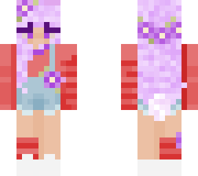 crystal0