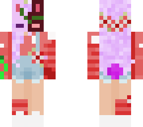 crystal2