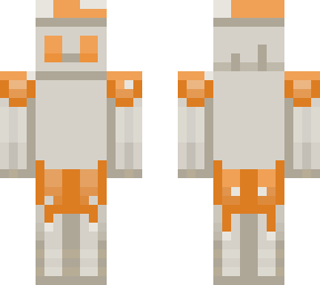 d-' orange sporent '-b rq