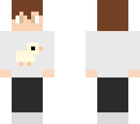danytheduck74