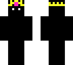 dark king